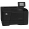 Принтер HP LaserJet Pro 200 Color M251nw
