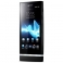 Смартфон Sony LT22 Xperia P (черный)