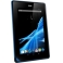 Планшет Acer Iconia Tab B1-710 (16Gb) (синий)