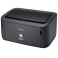 Принтер Canon i-SENSYS LBP6020B (черный)