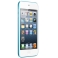 Плеер Apple iPod touch 5 64Gb (голубой)