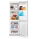 Холодильник Samsung RB-32 FERNDWW