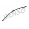(df-110) DENSO Щетки стеклоочистителя Flat 550/450mm комплект