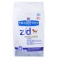 Диетический корм Hill's Z/D Ultra для Собак Лечение острых пищевых аллергий, 3кг
