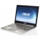Ультрабук Asus UX21A-K1004H (Intel Core i5-3317U, 4Gb RAM, 128Gb SSD, Win 8 Single Language)