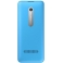 Мобильный телефон Nokia 301 DS (циан)