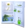 Холодильник Nord ДХ-507-010 (белый)