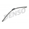 (df-046) DENSO Щетки стеклоочистителя Flat 800/750mm комплект