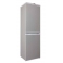 Холодильник DОN R 299 M (металлик)