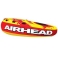 Надувной баллон AirHead MEGA Slice (AHSSL-4)