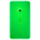 Смартфон Nokia 625 (зеленый)