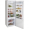 Холодильник Nord 218-7-012