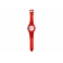 Часы-телефон GSM Burg BERLIN 0914 (красный)