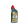 Масло Castrol Axle EPX 80W 90 (1л)