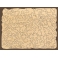 Страна сказок Фигурный деревянный пазл "Дедушка Мазай и зайцы" арт.8443