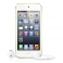 Плеер Apple iPod touch 5 32Gb (желтый) 