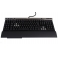 Клавиатура Corsair Raptor K30 Gaming Keyboard (черный)