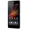 Смартфон Sony Xperia ZR LTE (C5503) (черный)