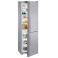 Холодильник Liebherr CNPesf3513