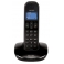 Телефон DECT Texet TX-D6805A (черный)