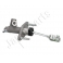FR-402 Japanparts Главный цилиндр, система сцепления