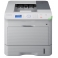 Принтер Samsung ML-6510ND/XEV 