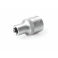 Головка TORX х E16 1/2" 250/10 арт.623016