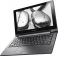 Ноутбук Lenovo IdeaPad S210 (59391650)