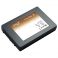 Накопитель SSD OCZ SAS 400Gb TL2RSAK2G2M1X-0400 2.5" w375Mb/s r550Mb/s