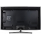 Телевизор Samsung UE50F6400