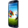 Смартфон Samsung Galaxy S4 GT-I9500 16Gb (черный)