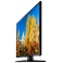Телевизор Samsung UE46F5020 (черный)