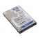 Жесткий диск WESTERN DIGITAL WD7500BPVX 750GB SATA2.5" 5400RPM 6GB/S 8MB