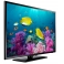 Телевизор Samsung UE50F5000