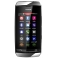 Мобильный телефон Nokia 309 (белый)