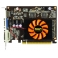 Видеокарта Palit PCI-E NV GT630 1024Mb 128bit (TC) DDR5 810/1600 HDMI+DVI+CRT bulk