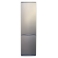 Холодильник Атлант ХМ 6026-080 (серебристый)