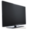 Телевизор Philips 39PFL3208T/60 (черный)