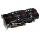 Видеокарта Asus GeForce GTX 660 980Mhz PCI-E 3.0 2048Mb 6008Mhz 192 bit 2xDVI HDMI HDCP