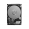 Жесткий диск Seagate ST9500423AS 500GB