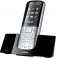 Телефон DECT Siemens Dect Gigaset SL400H (доп. трубка к SL400/SL400A)