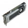Видеокарта Palit GeForce GTX 780 Ti 876Mhz PCI-E 3.0 3072Mb 7000Mhz 384 bit 2xDVI HDMI HDCP