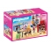 Playmobil. Конструктор арт.70206 "Family Kitchen" (Семейная кухня)