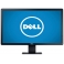 Монитор Dell 24" E2414H Black TN LED 5ms 16:9 DVI Pivot 1000:1 250cd 170гр 160гр 1920x1200 D-Sub