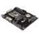 Материнская плата Asus Z97-A Socket-1150 Intel Z97 DDR3 ATX AC`97 8ch(7.1) GbLAN SATA3 RAID VGA+DVI+