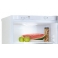 Холодильник Pozis RK-101  белый