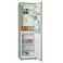 Холодильник Атлант ХМ 6025-070 (оливковый)