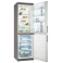 Холодильник Electrolux ERB 36090 X