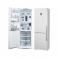 Холодильник Indesit BIA 20 NF C