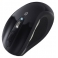 Мышь Gigabyte M7700B Black Bluetooth (546366)